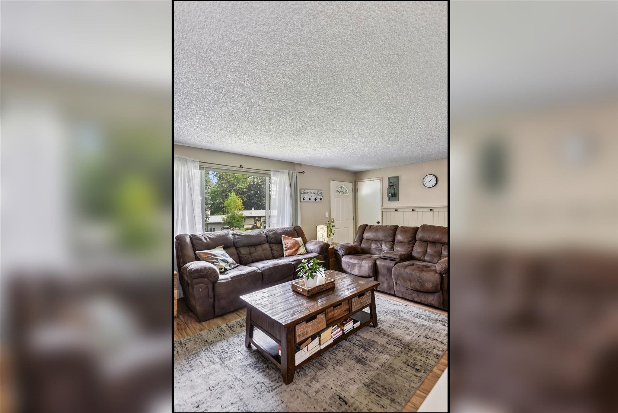 509 E Parkhill Dr - Photo 18