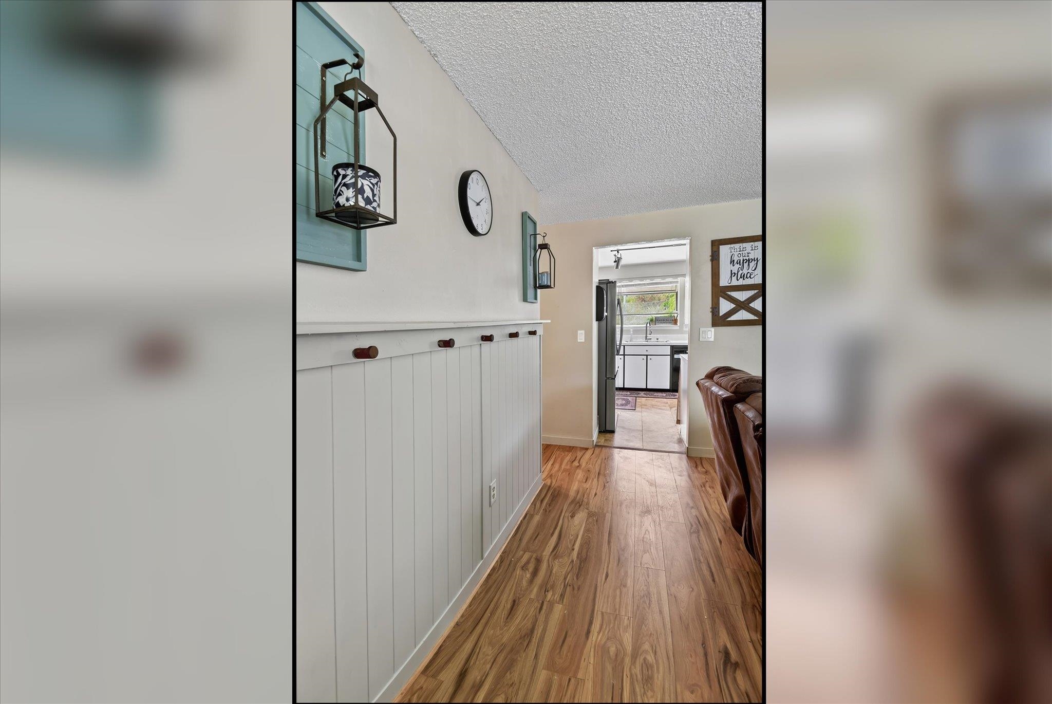509 E Parkhill Dr - Photo 19