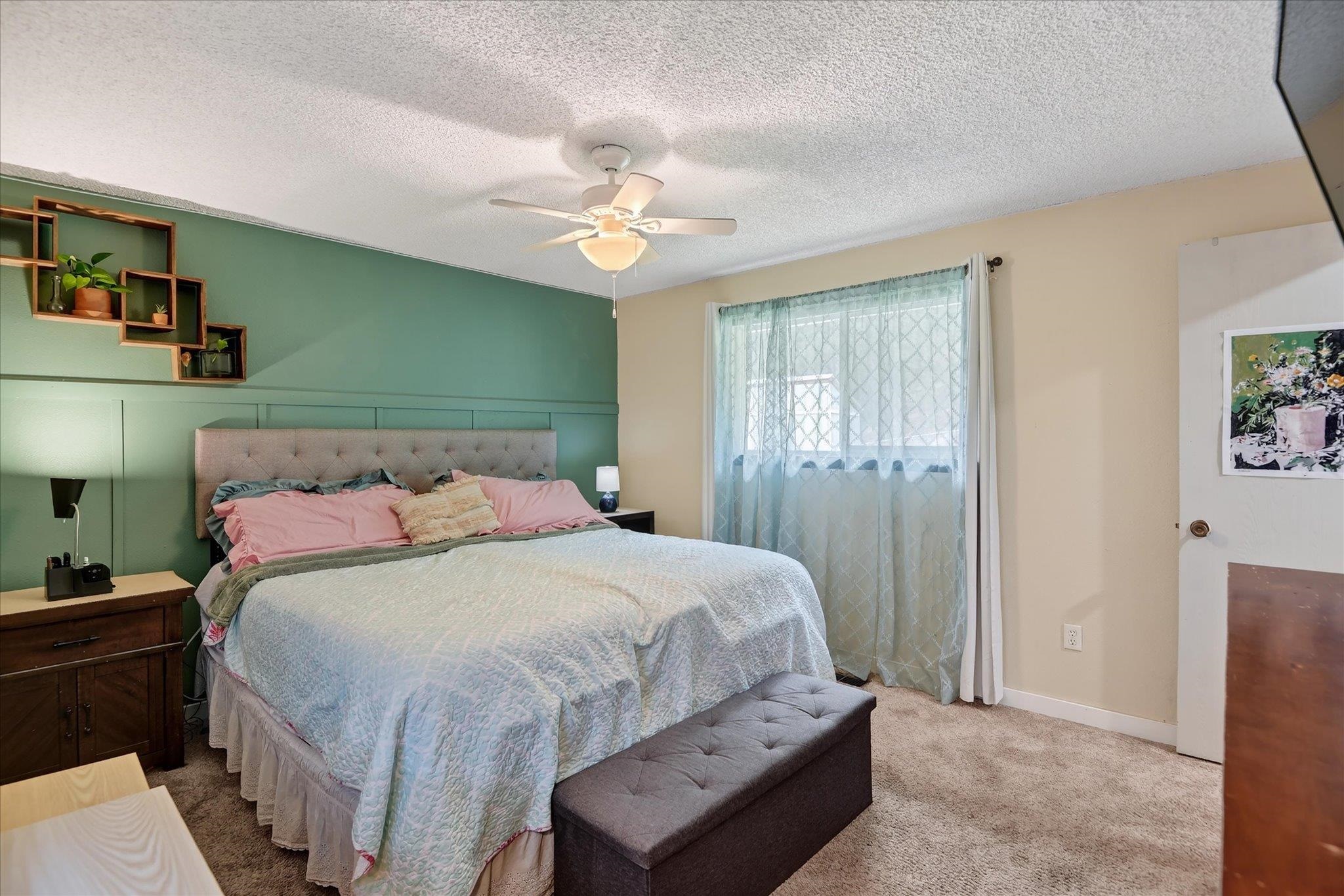 509 E Parkhill Dr - Photo 20