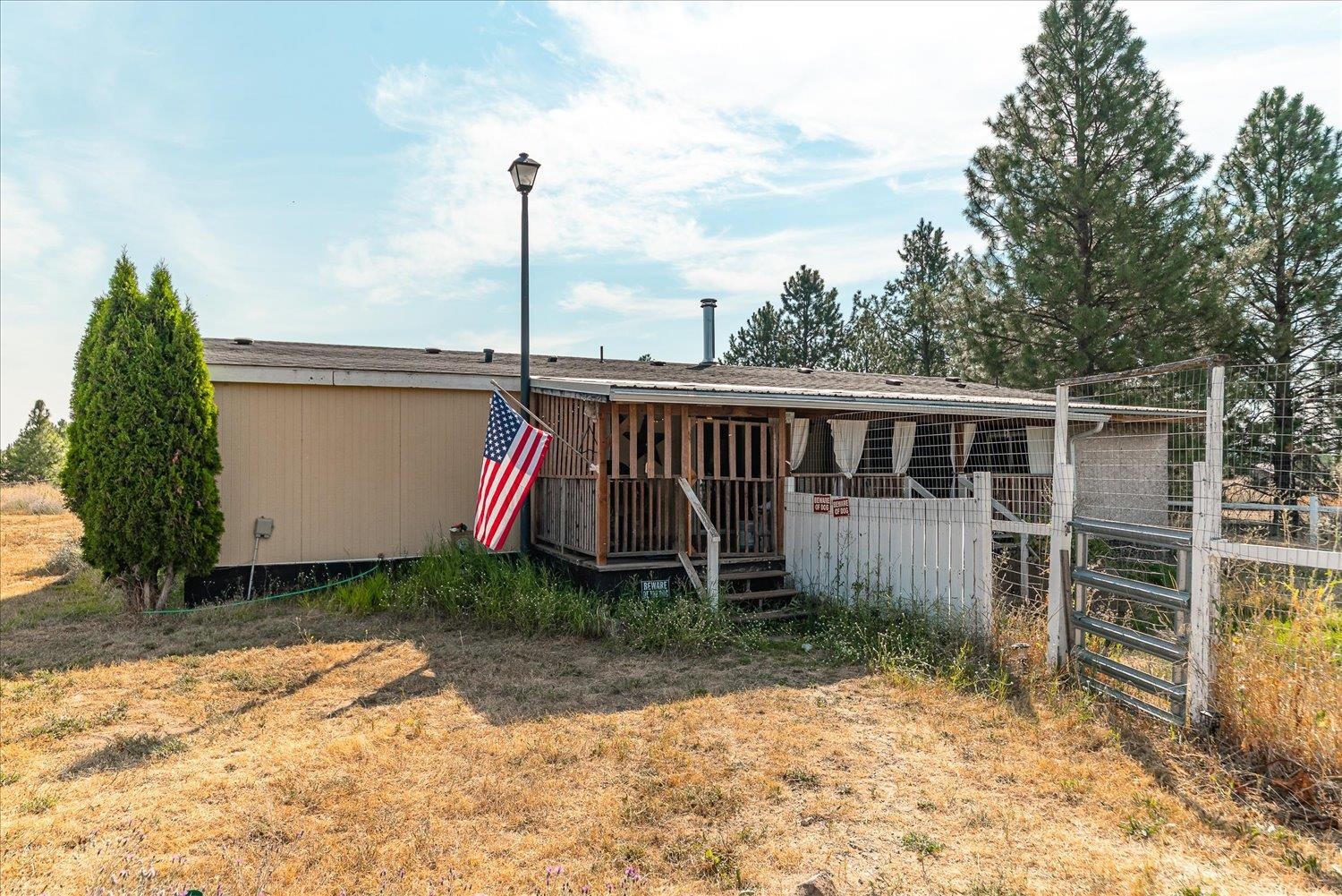 503 W Bridges Rd - Photo 27