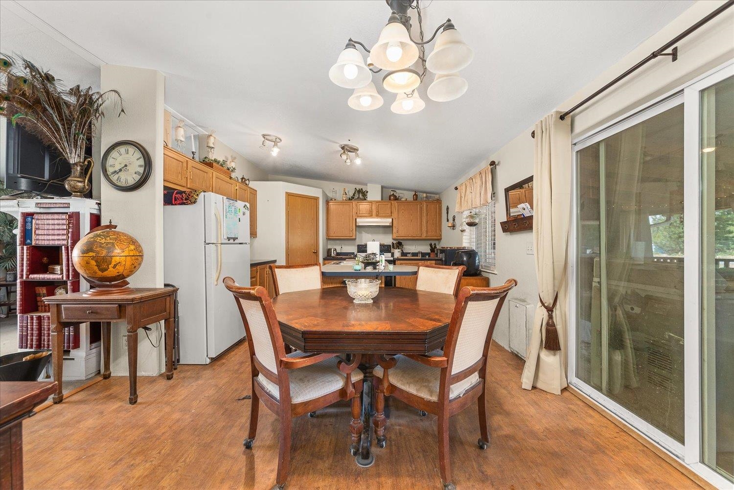 503 W Bridges Rd - Photo 3