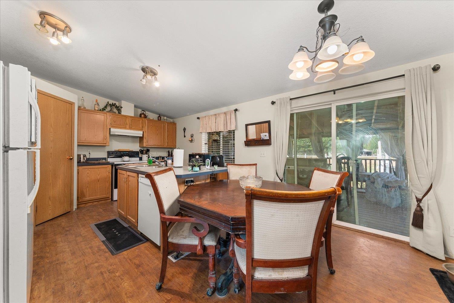 503 W Bridges Rd - Photo 4