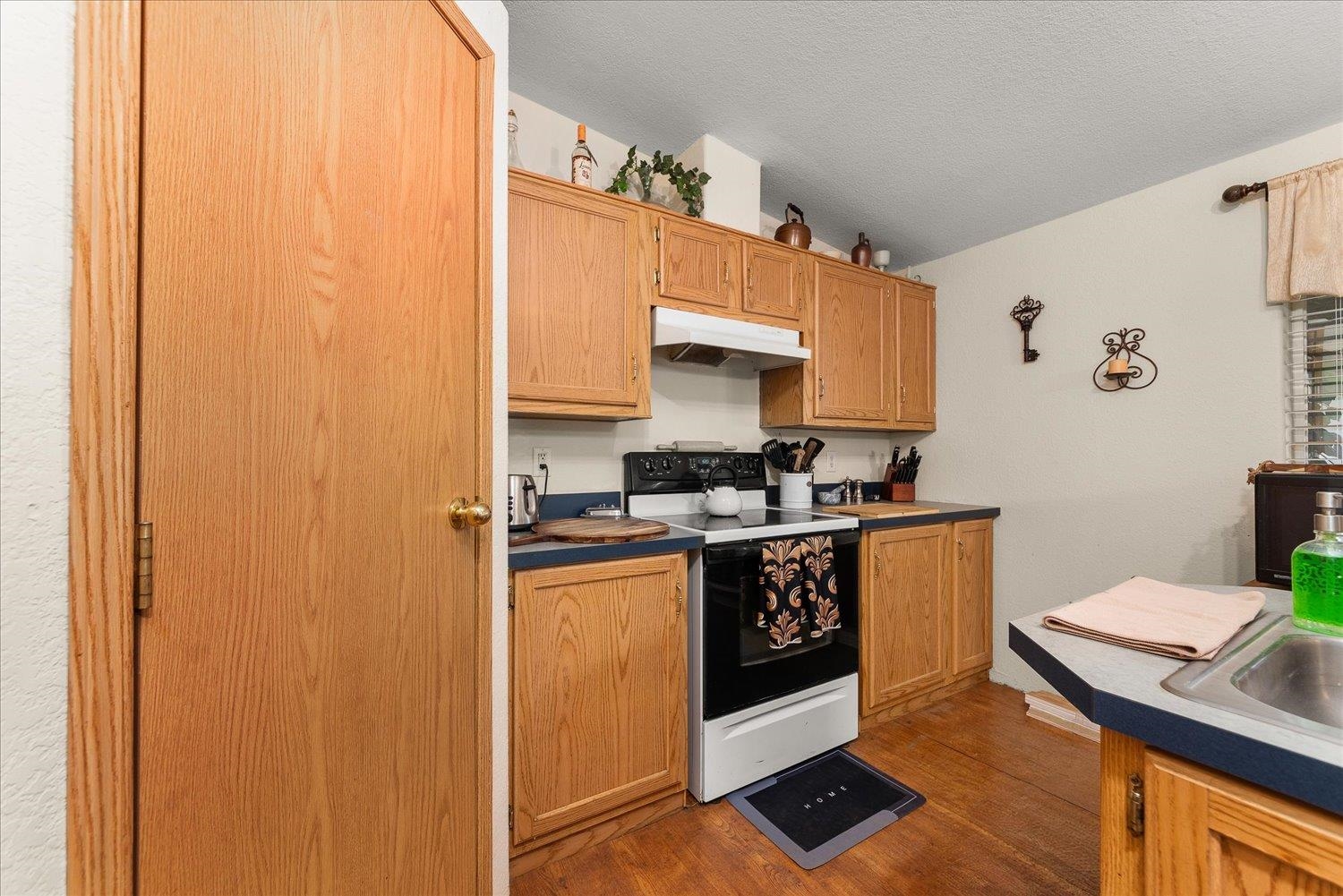 503 W Bridges Rd - Photo 6