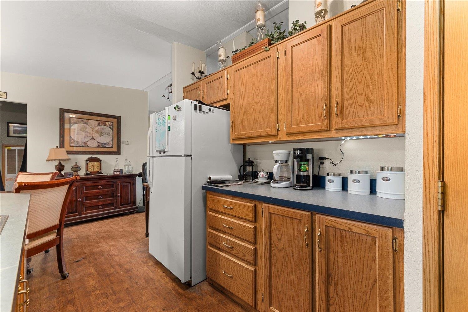 503 W Bridges Rd - Photo 7