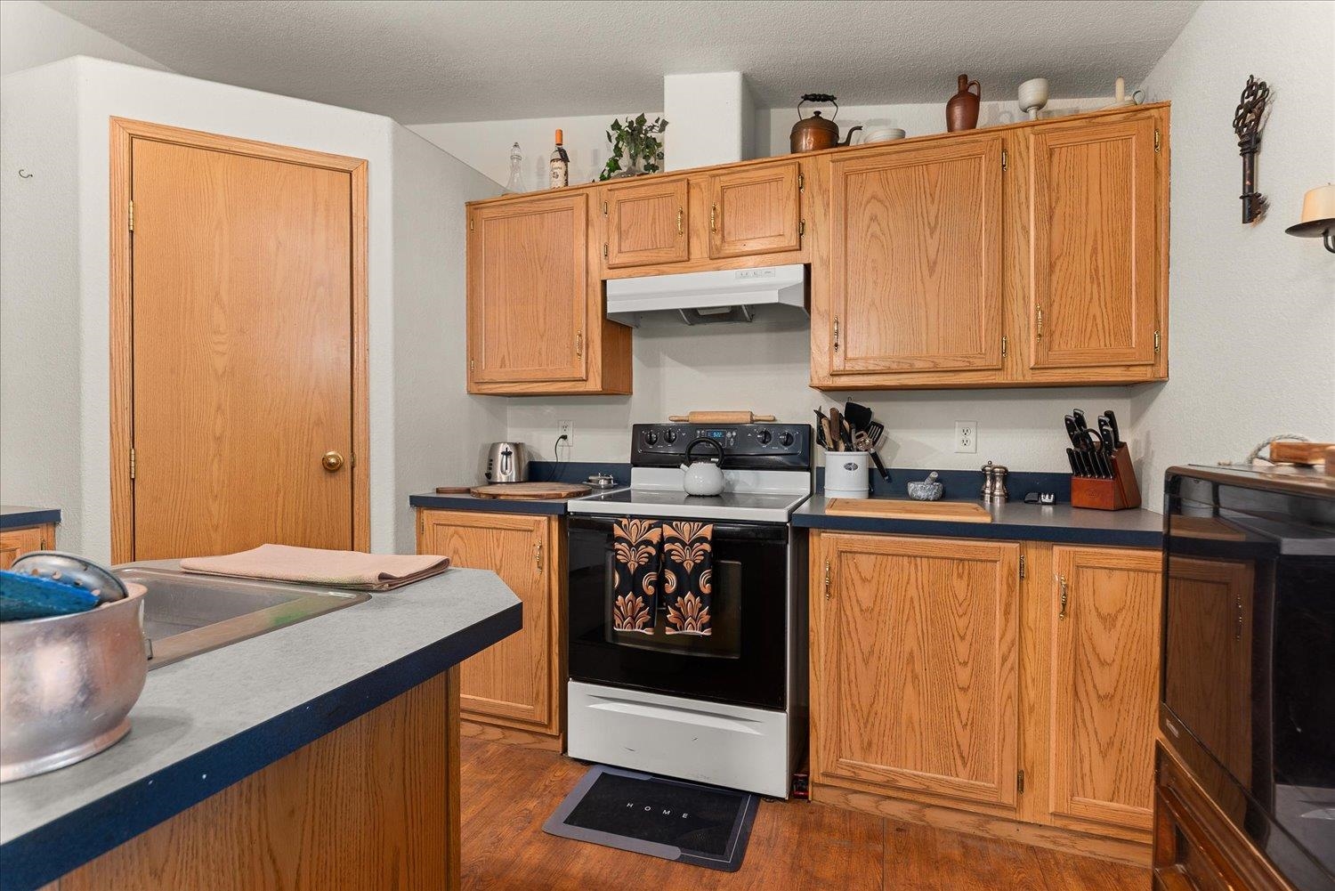 503 W Bridges Rd - Photo 9