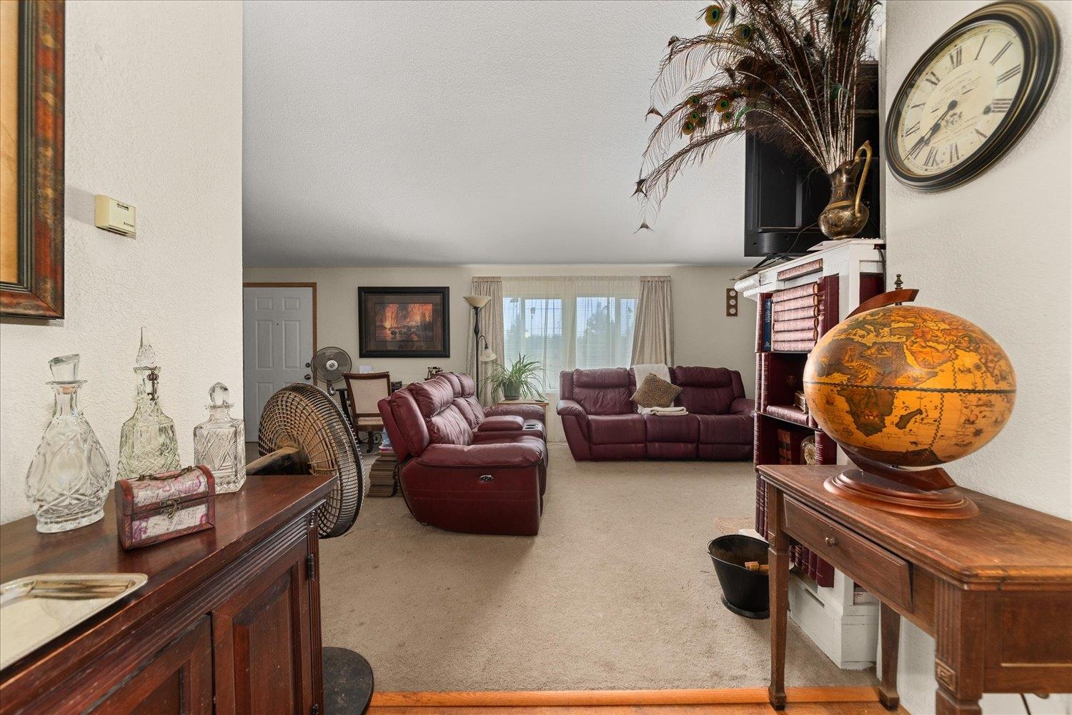 503 W Bridges Rd - Photo 10