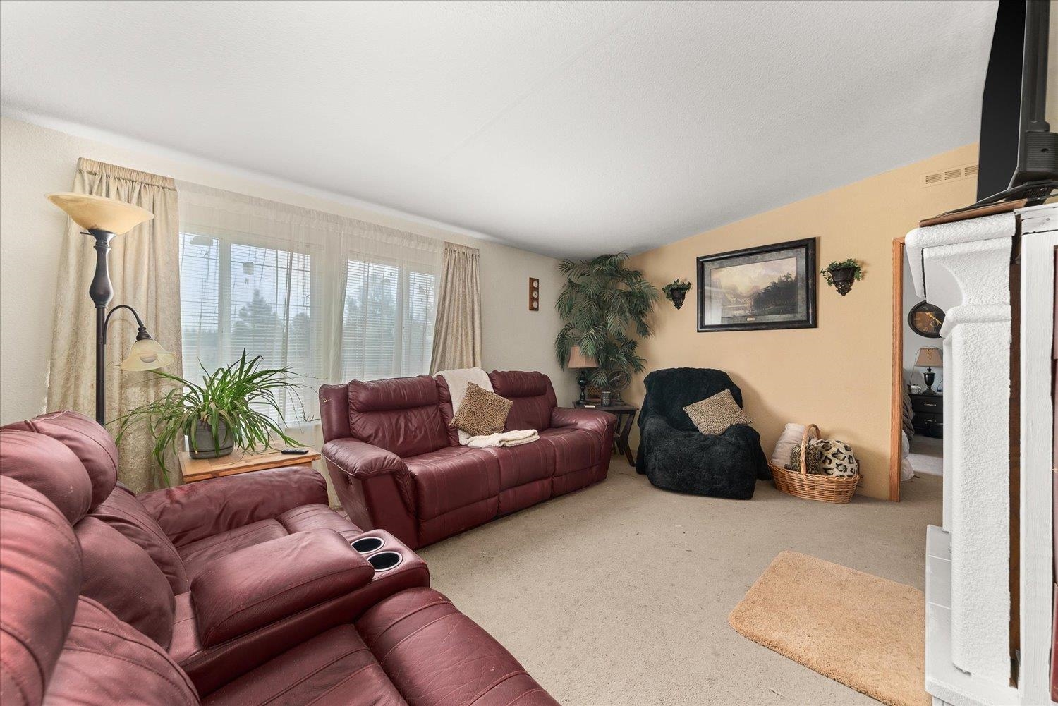 503 W Bridges Rd - Photo 11