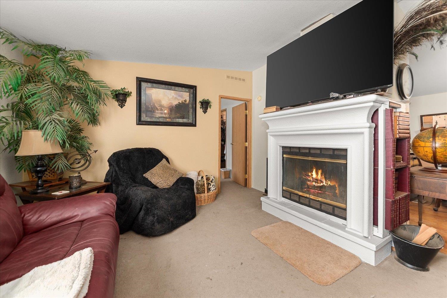 503 W Bridges Rd - Photo 12