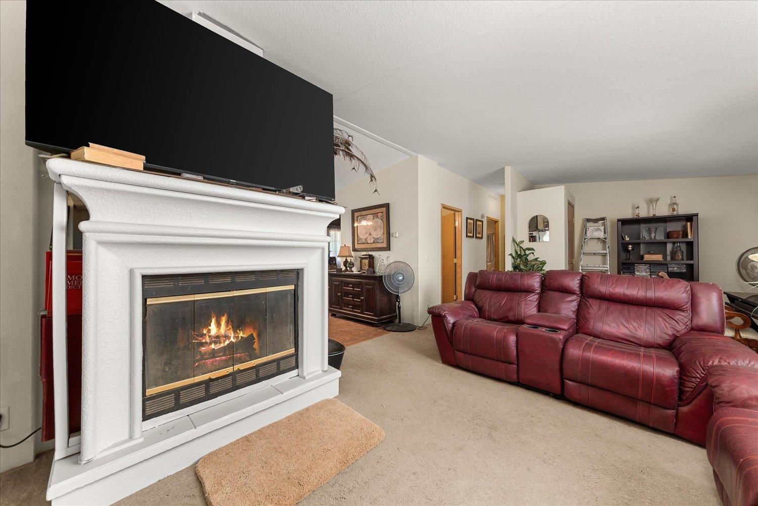 503 W Bridges Rd - Photo 13