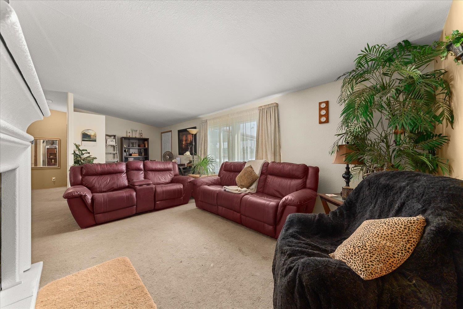 503 W Bridges Rd - Photo 14