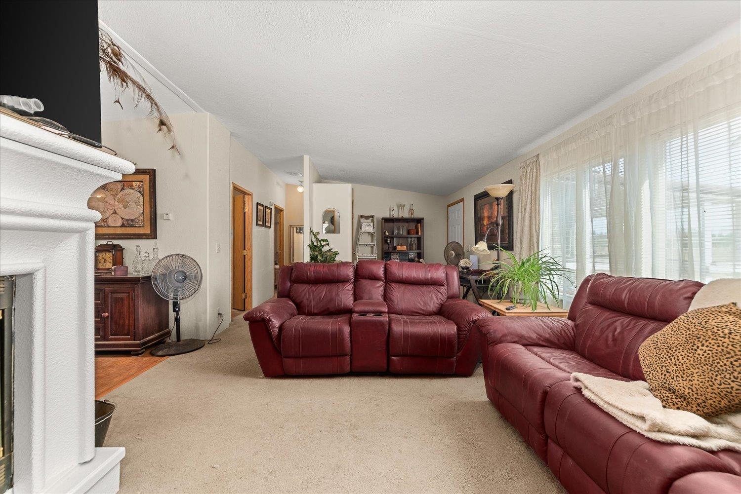 503 W Bridges Rd - Photo 15