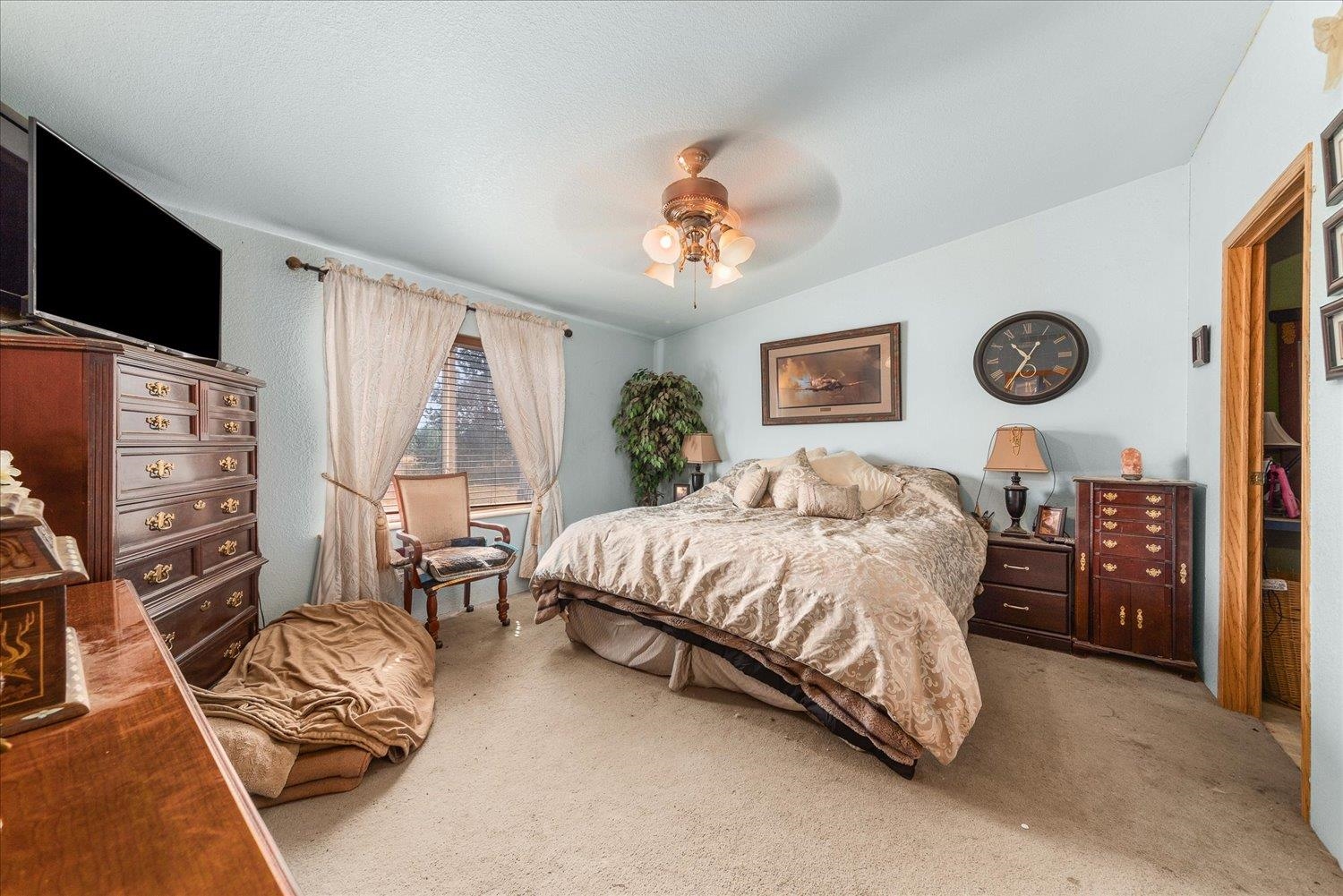 503 W Bridges Rd - Photo 16