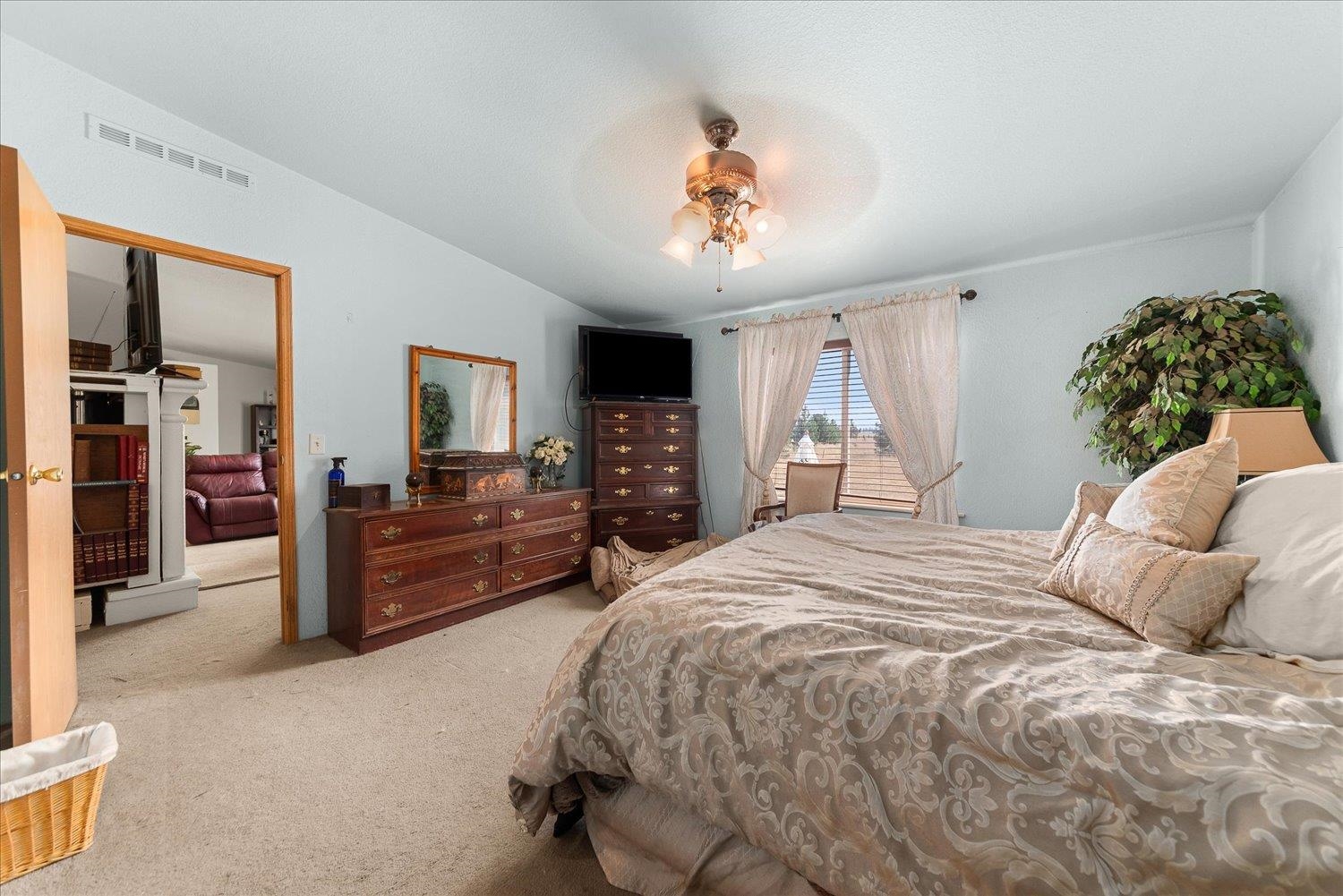 503 W Bridges Rd - Photo 17