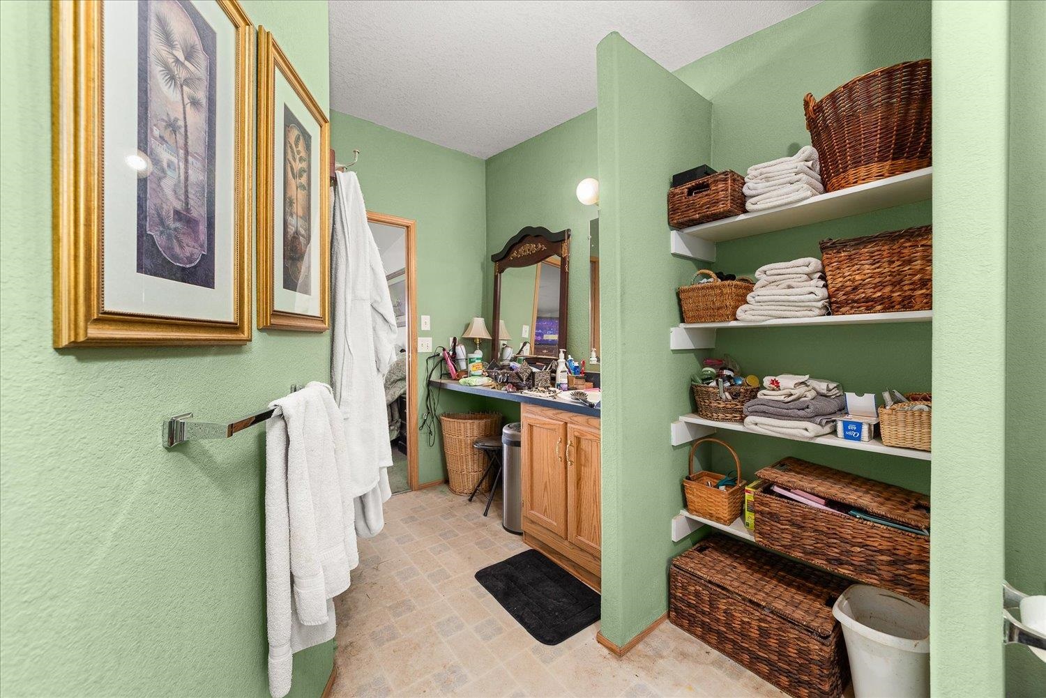 503 W Bridges Rd - Photo 19