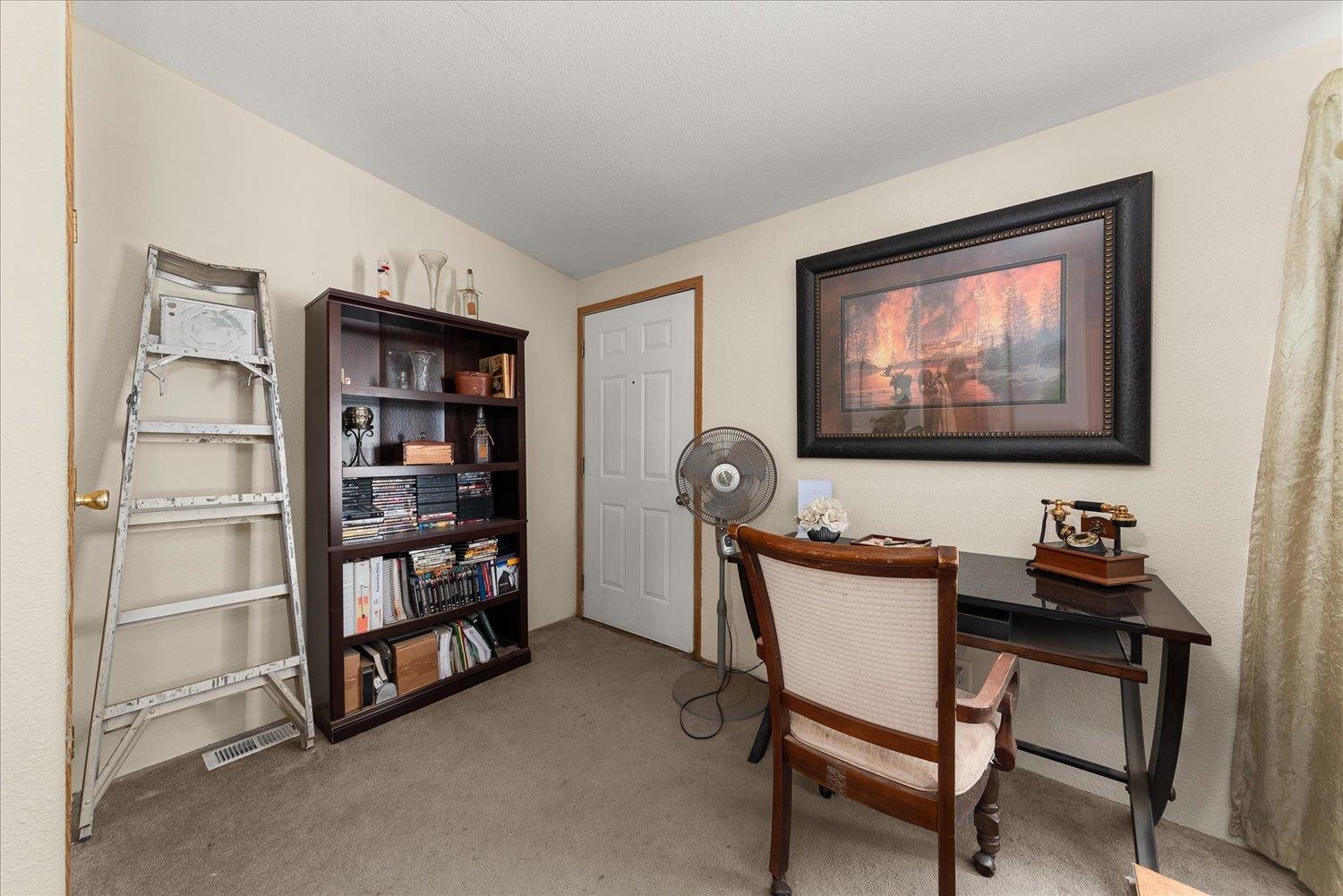 503 W Bridges Rd - Photo 21
