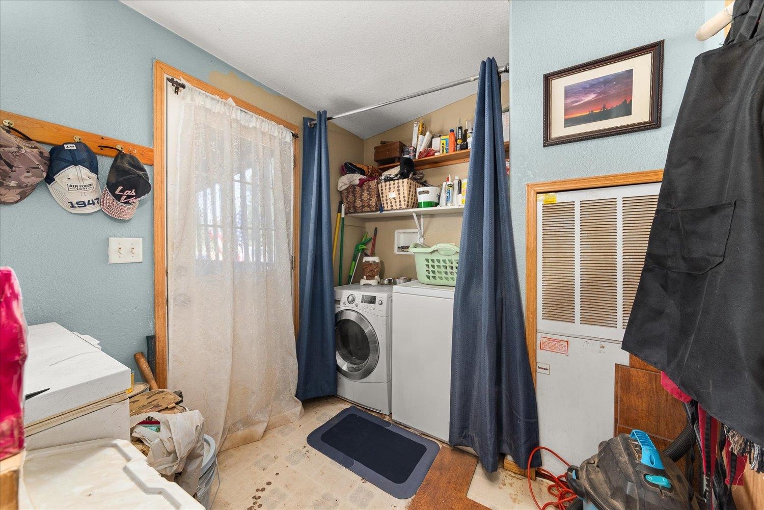 503 W Bridges Rd - Photo 22