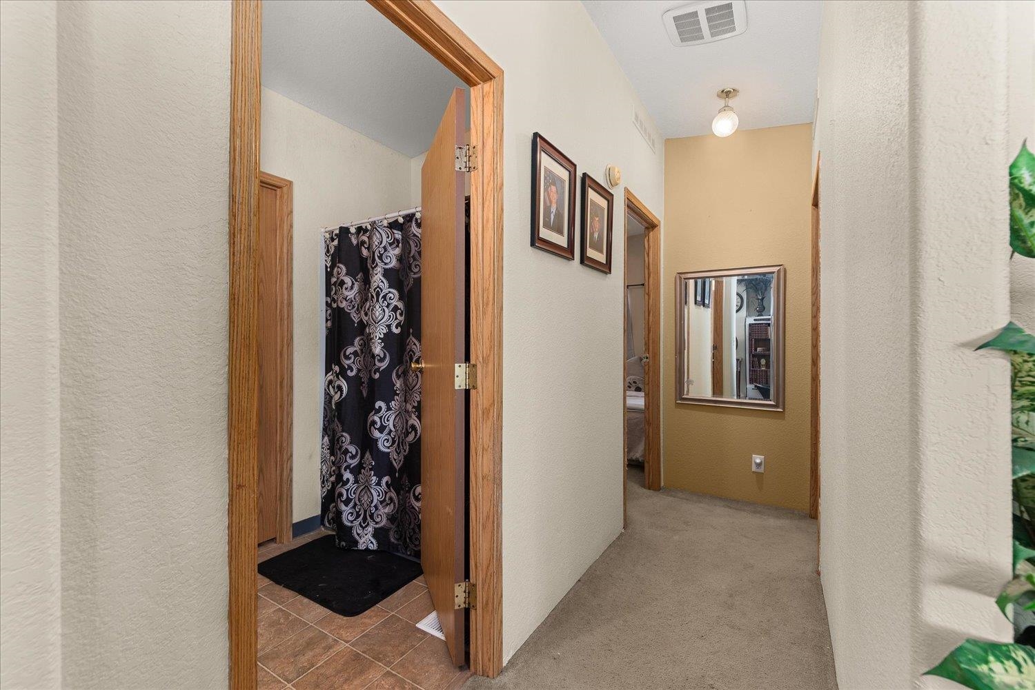 503 W Bridges Rd - Photo 23