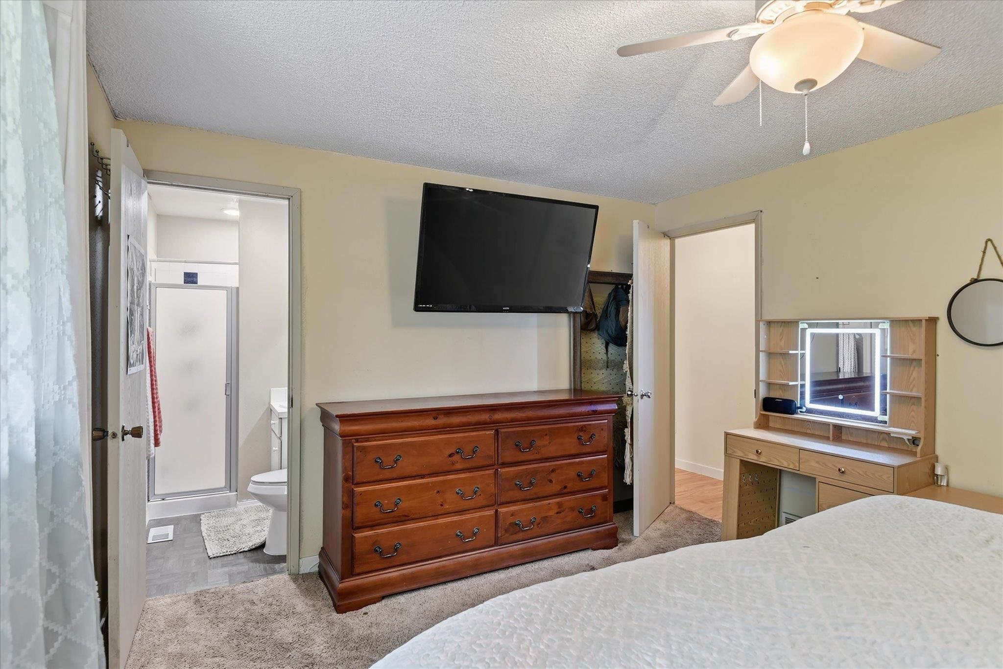 509 E Parkhill Dr - Photo 21
