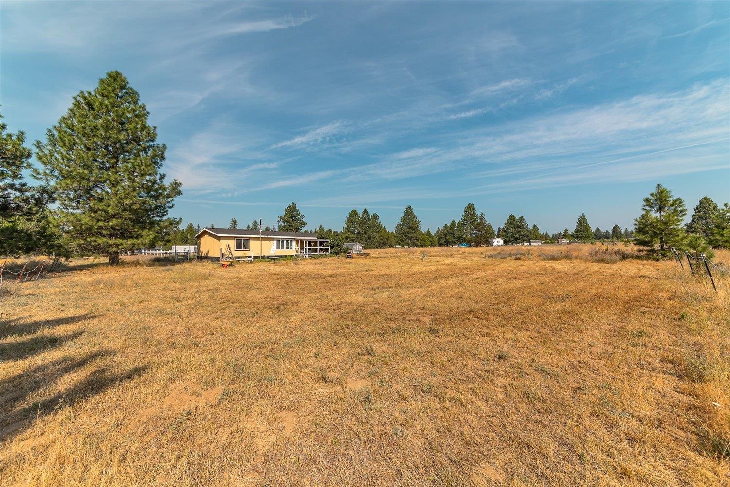 503 W Bridges Rd - Photo 30