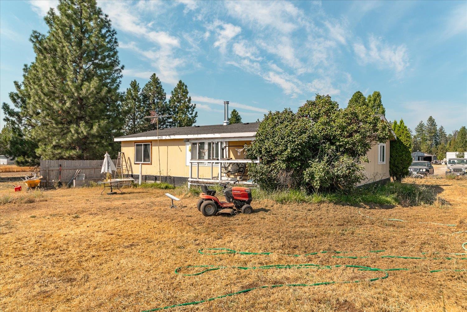503 W Bridges Rd - Photo 29