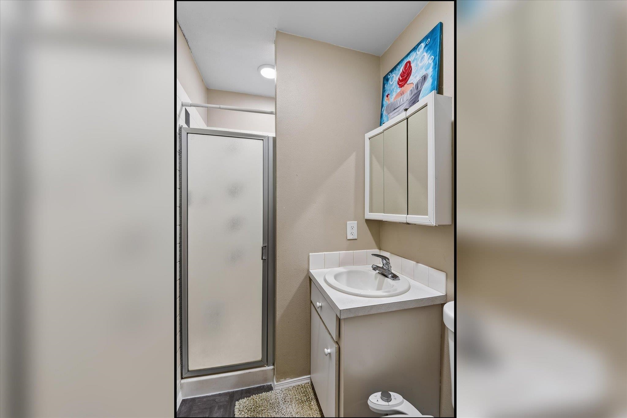 509 E Parkhill Dr - Photo 22