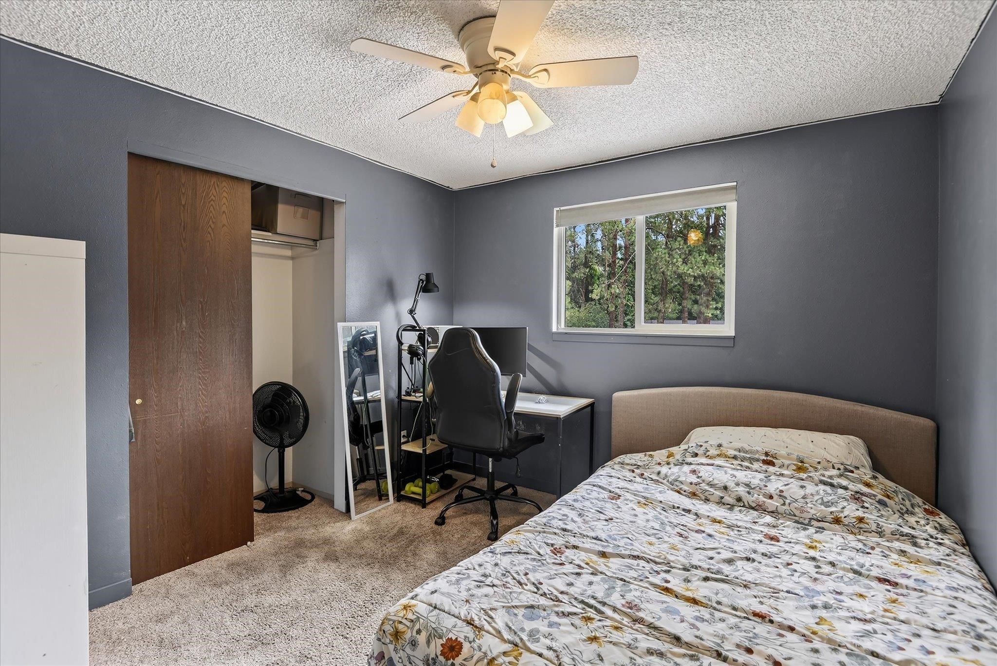 509 E Parkhill Dr - Photo 23
