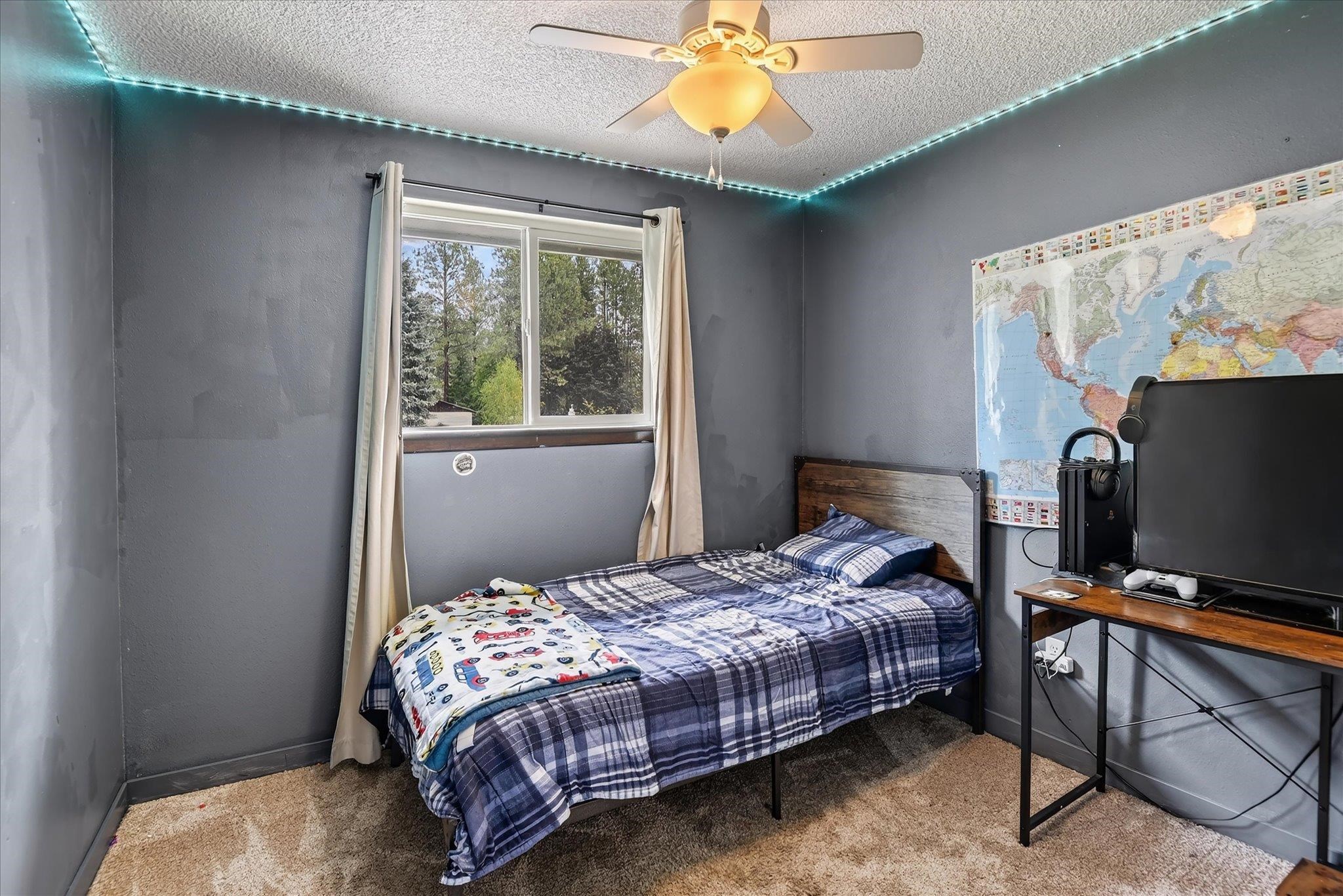 509 E Parkhill Dr - Photo 24