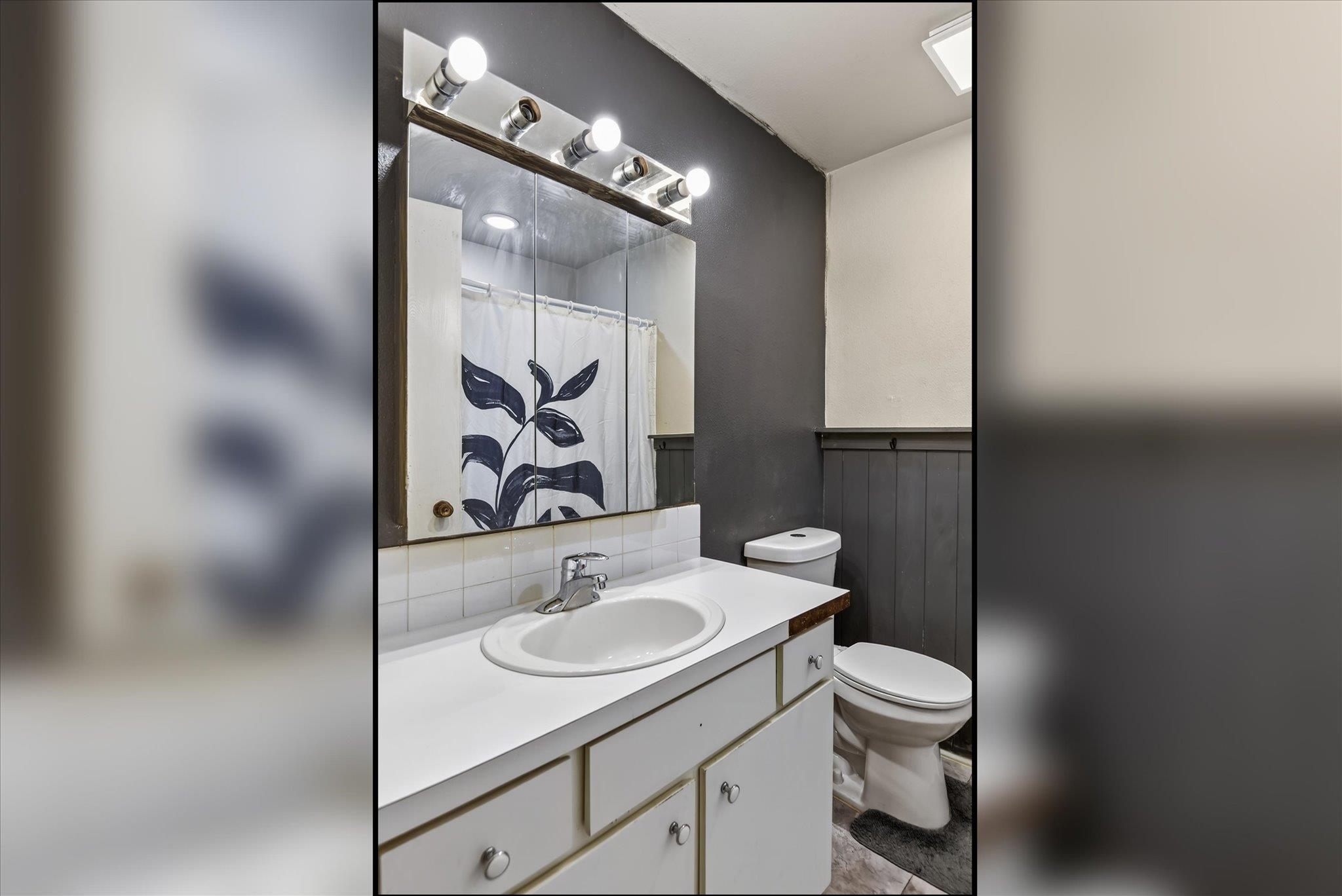 509 E Parkhill Dr - Photo 25