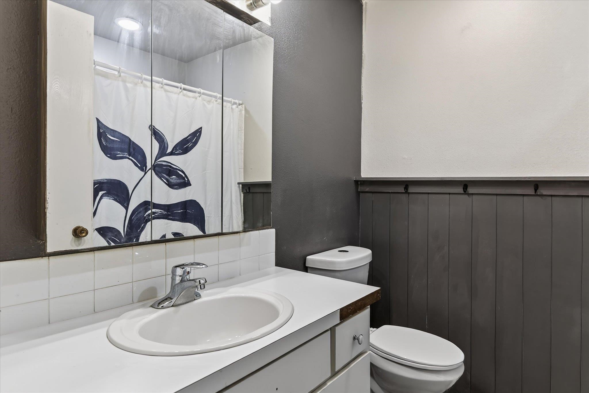 509 E Parkhill Dr - Photo 26