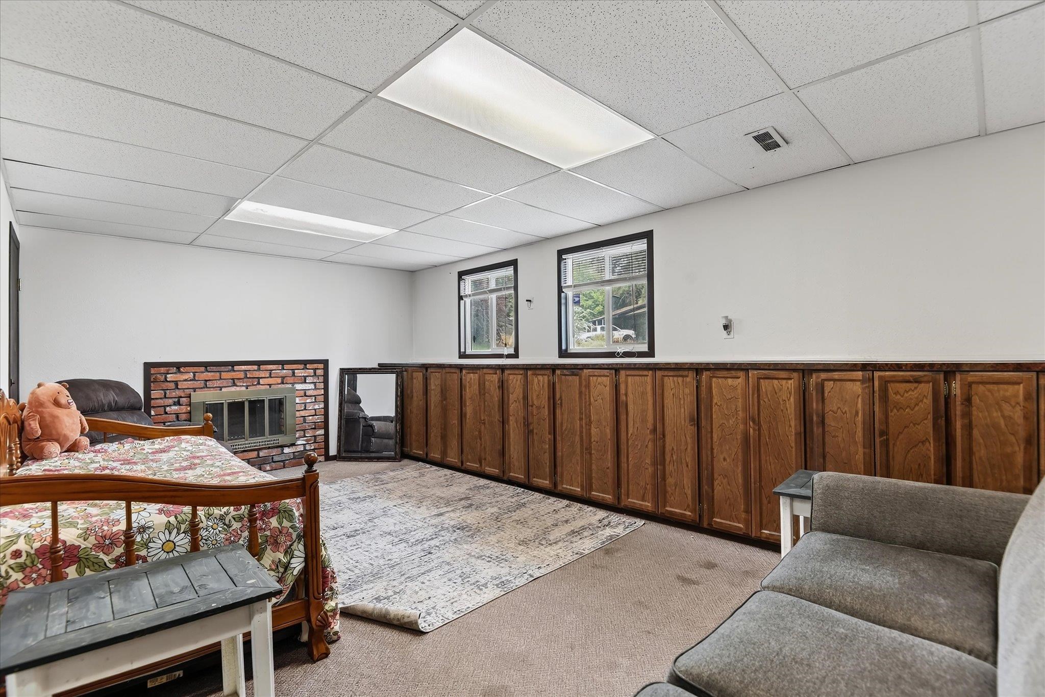 509 E Parkhill Dr - Photo 28