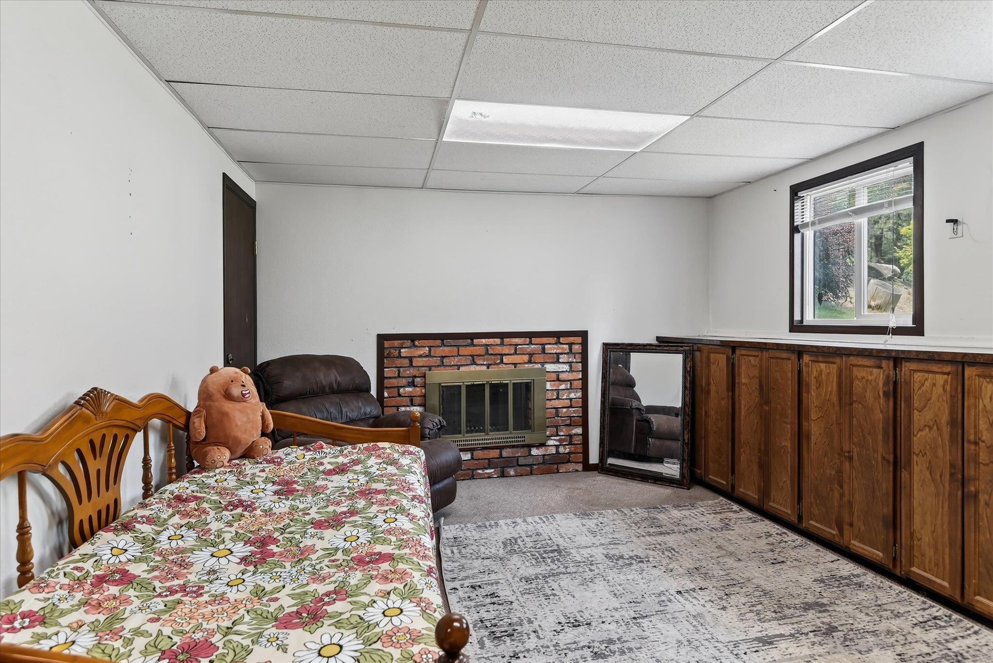 509 E Parkhill Dr - Photo 27