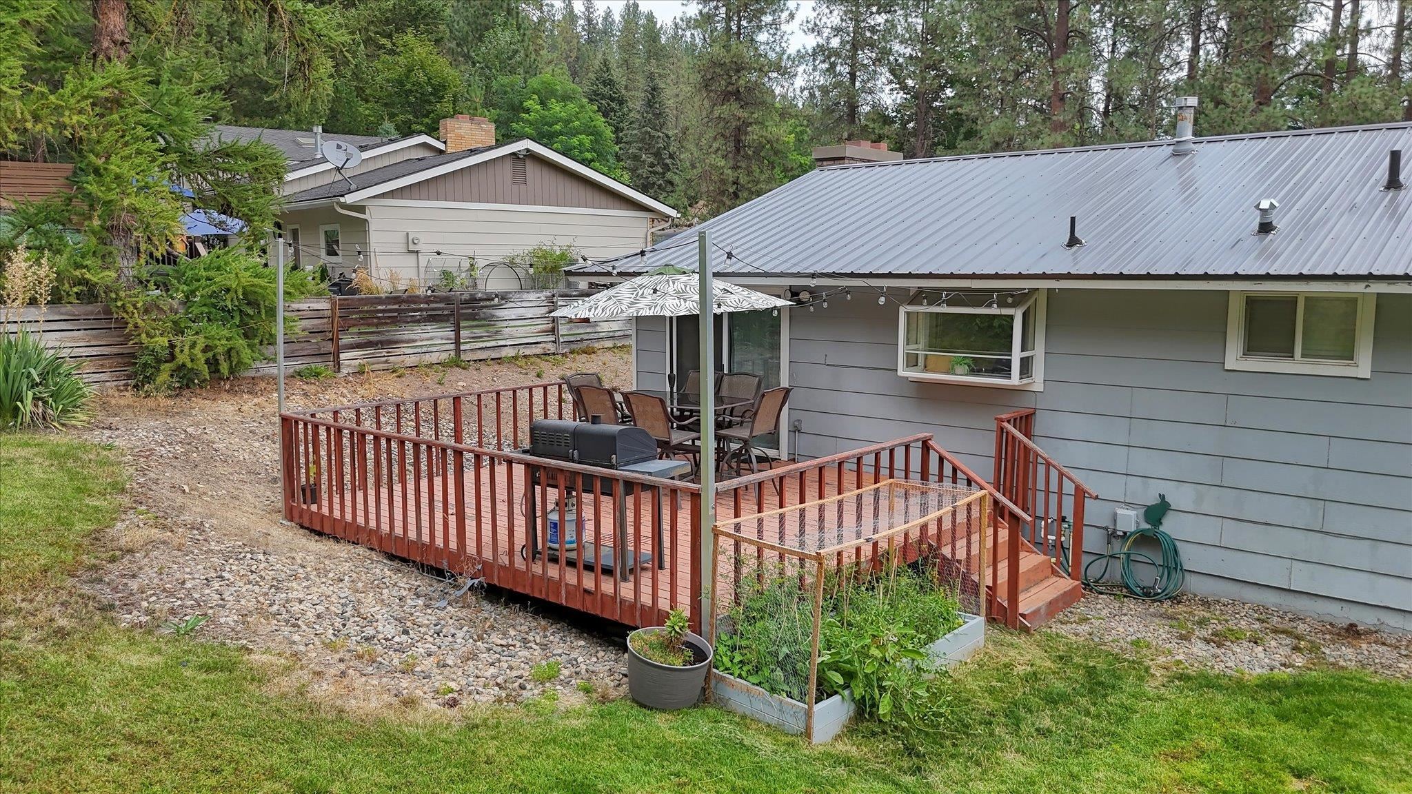 509 E Parkhill Dr - Photo 3