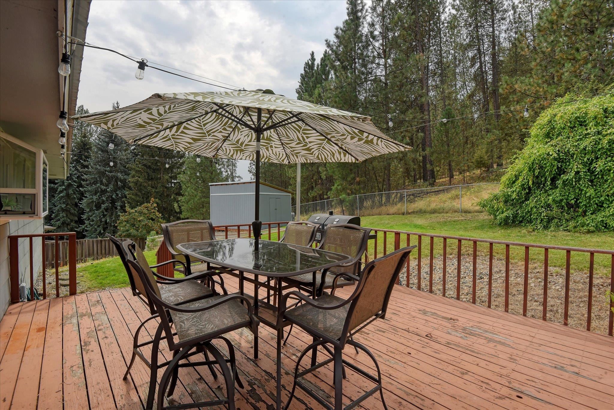 509 E Parkhill Dr - Photo 6