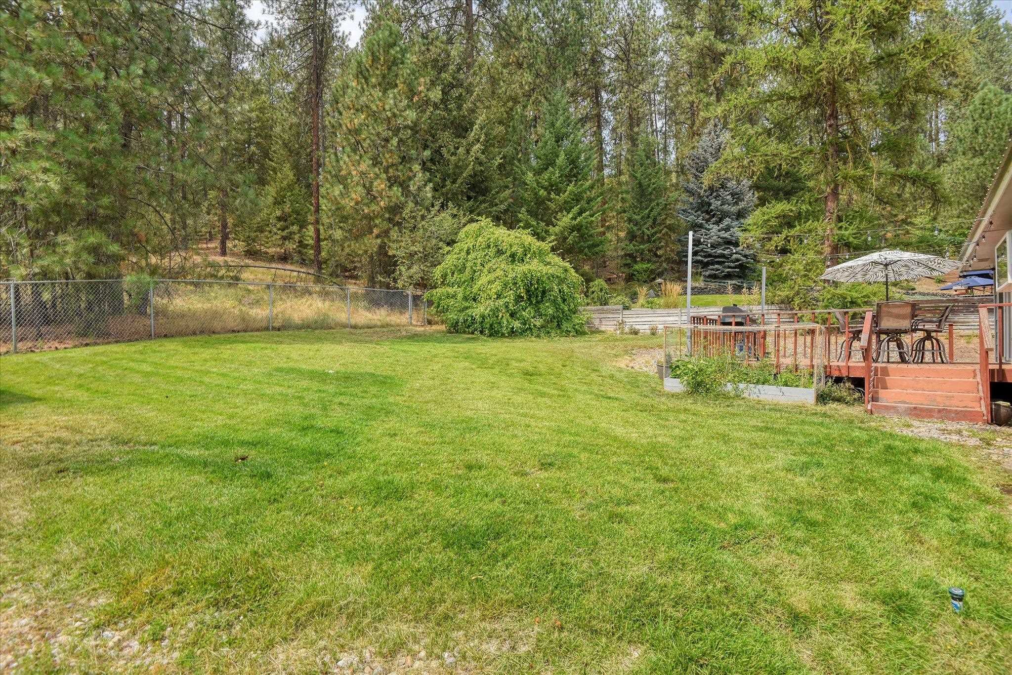 509 E Parkhill Dr - Photo 40