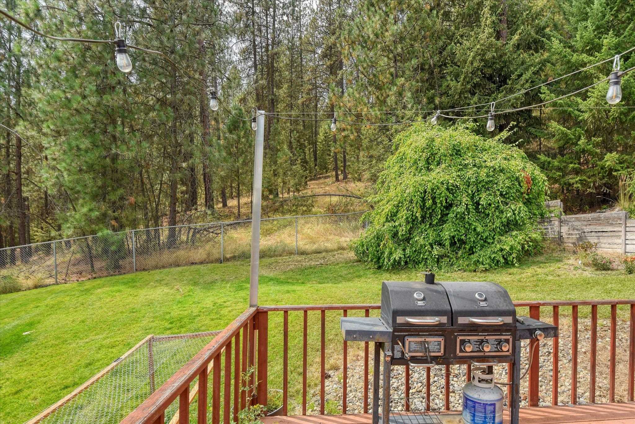 509 E Parkhill Dr - Photo 32