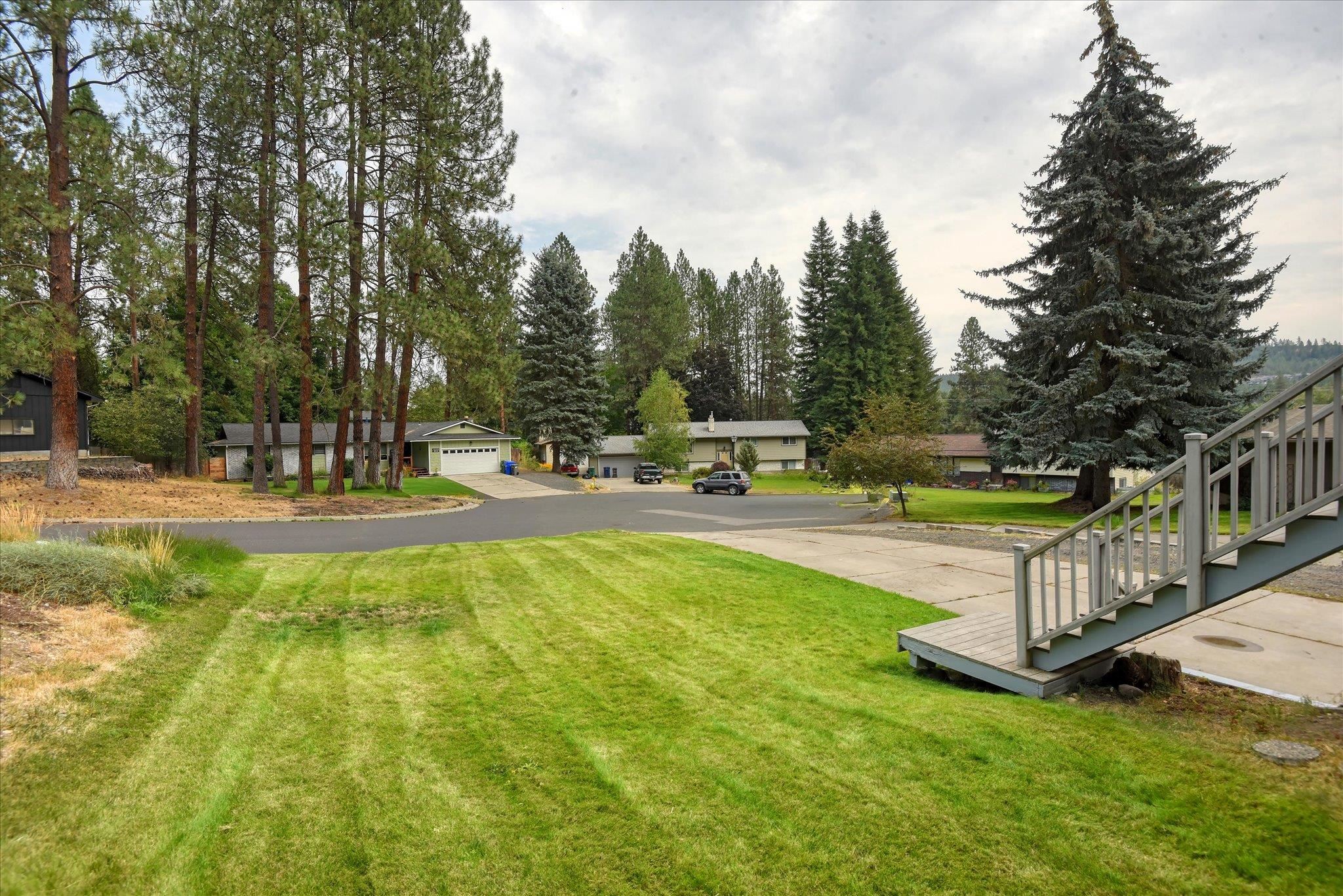 509 E Parkhill Dr - Photo 33
