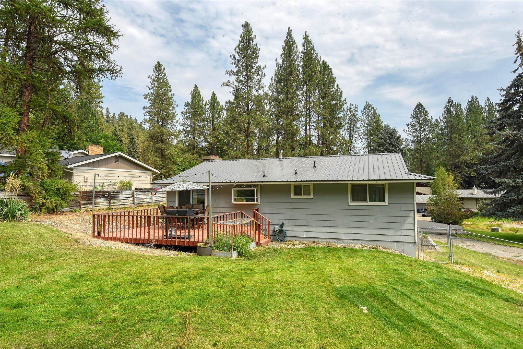 509 E Parkhill Dr - Photo 34