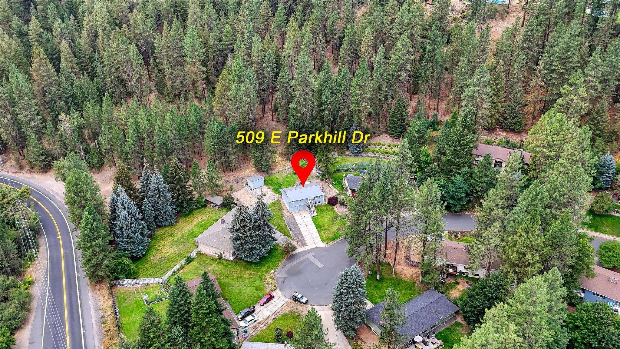 509 E Parkhill Dr - Photo 38