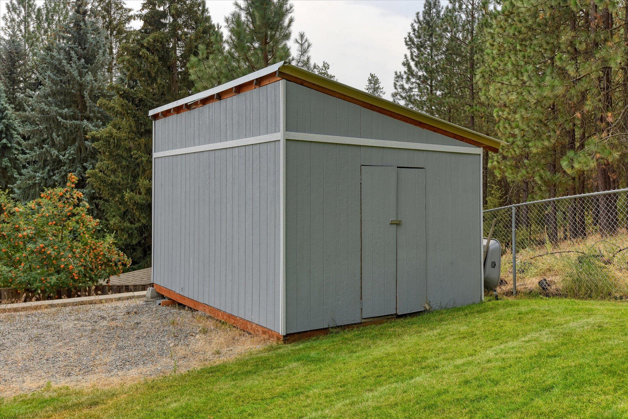 509 E Parkhill Dr - Photo 31