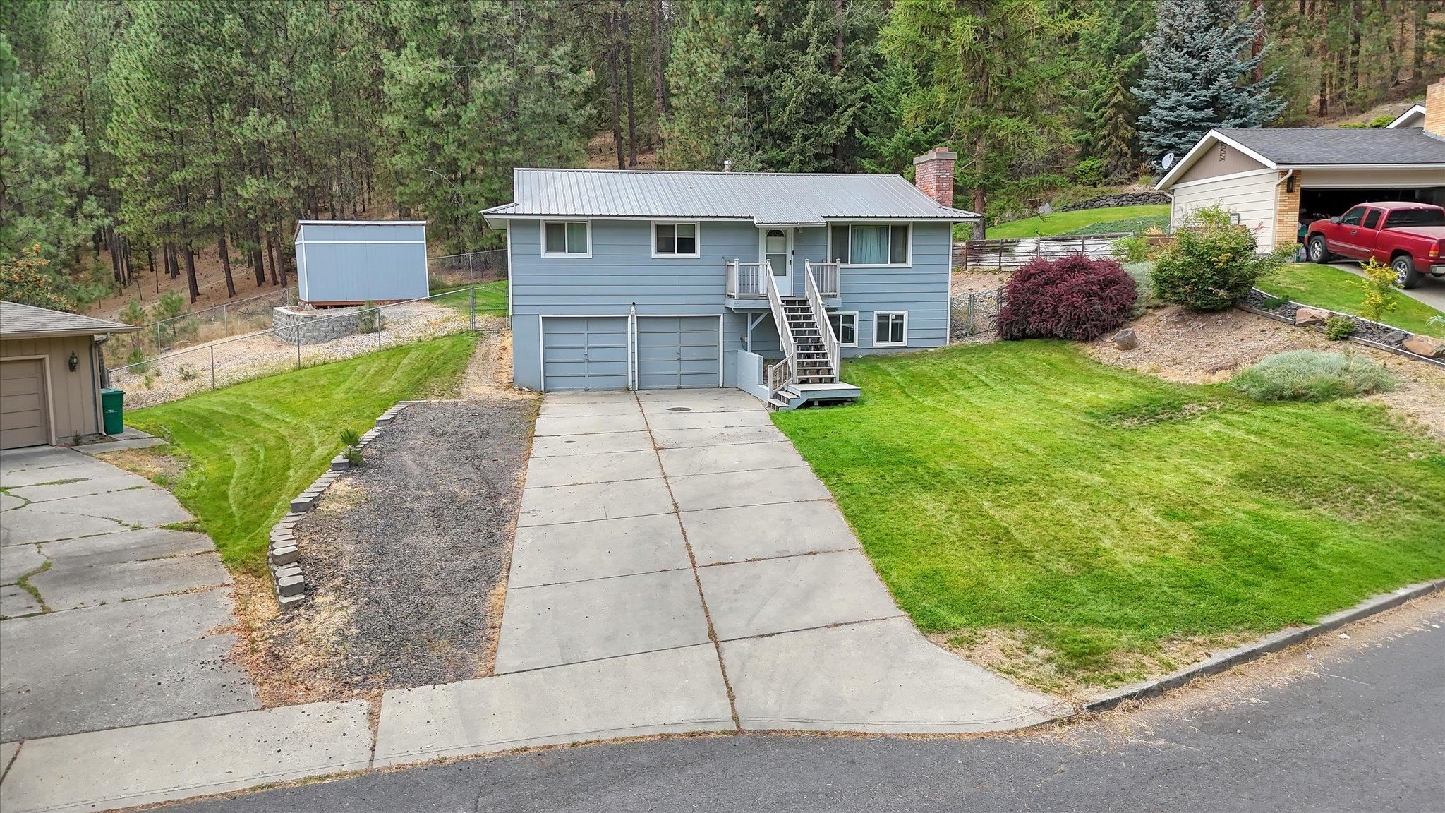 509 E Parkhill Dr - Photo 36