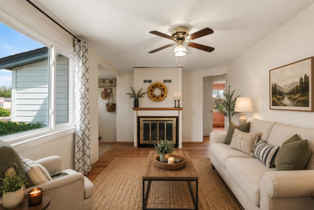 1318 E Ermina Ave - Photo 4