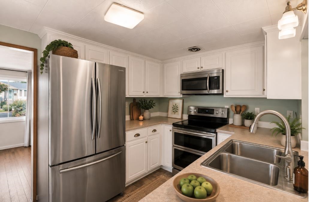 1318 E Ermina Ave - Photo 8