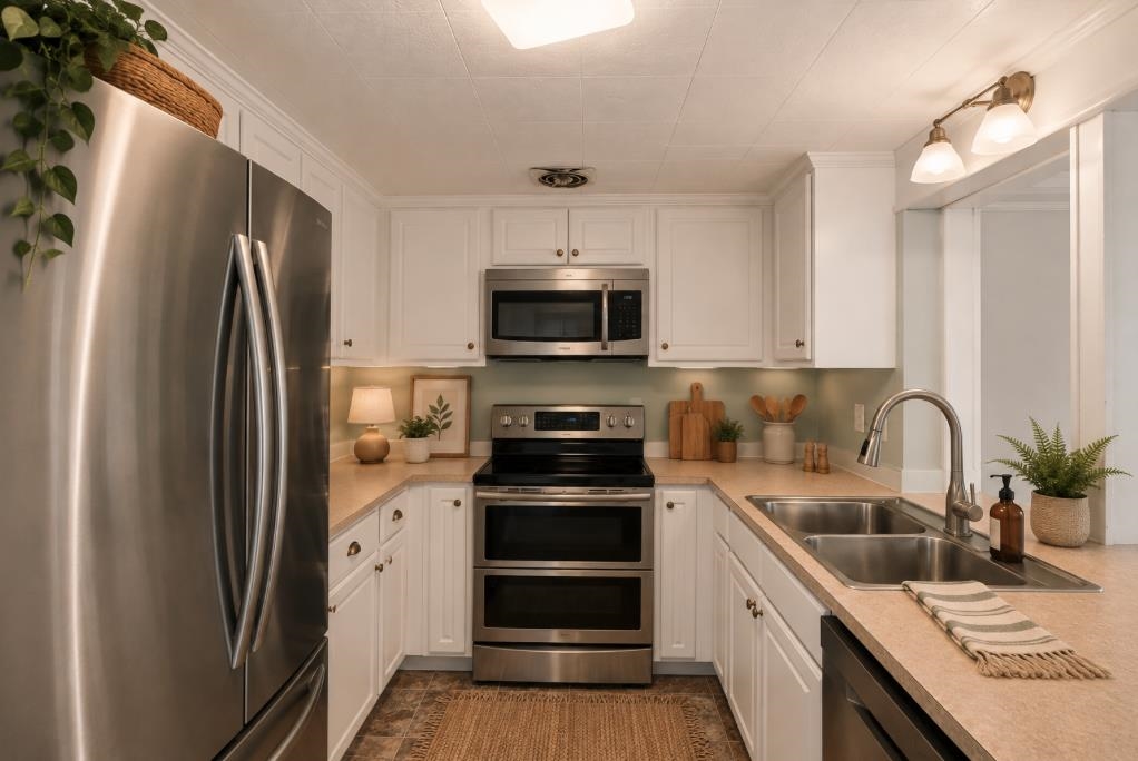 1318 E Ermina Ave - Photo 9