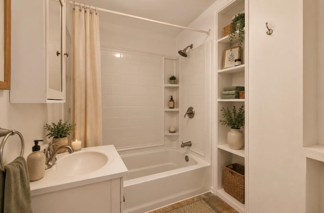 1318 E Ermina Ave - Photo 16