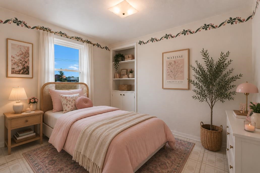 1318 E Ermina Ave - Photo 19