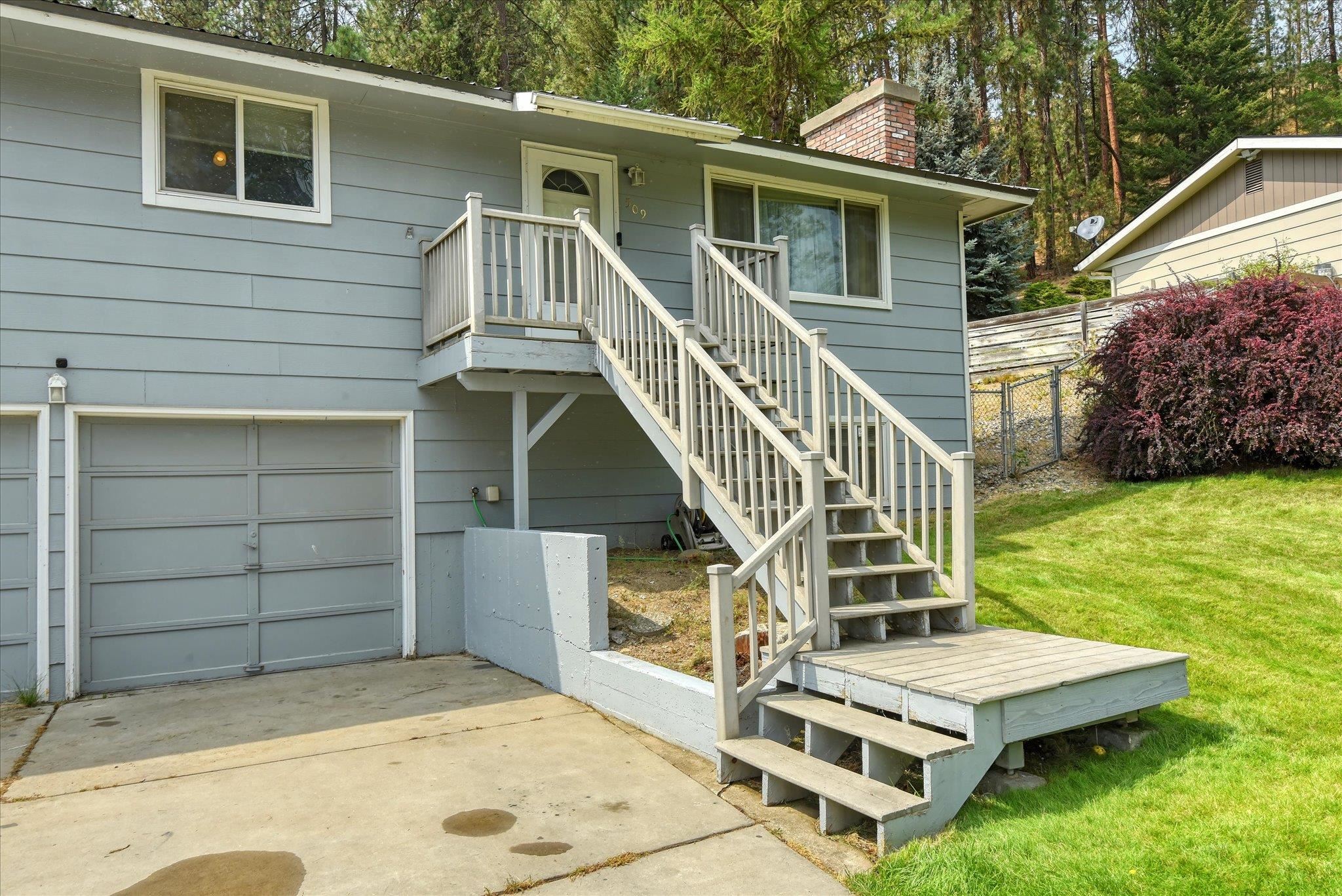 509 E Parkhill Dr - Photo 30