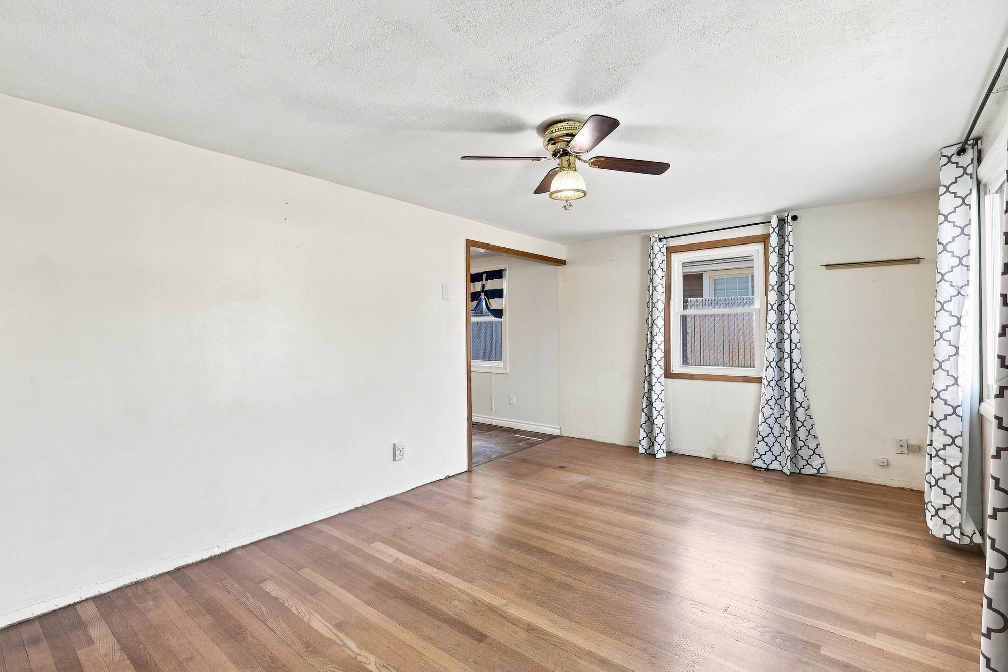 1318 E Ermina Ave - Photo 14