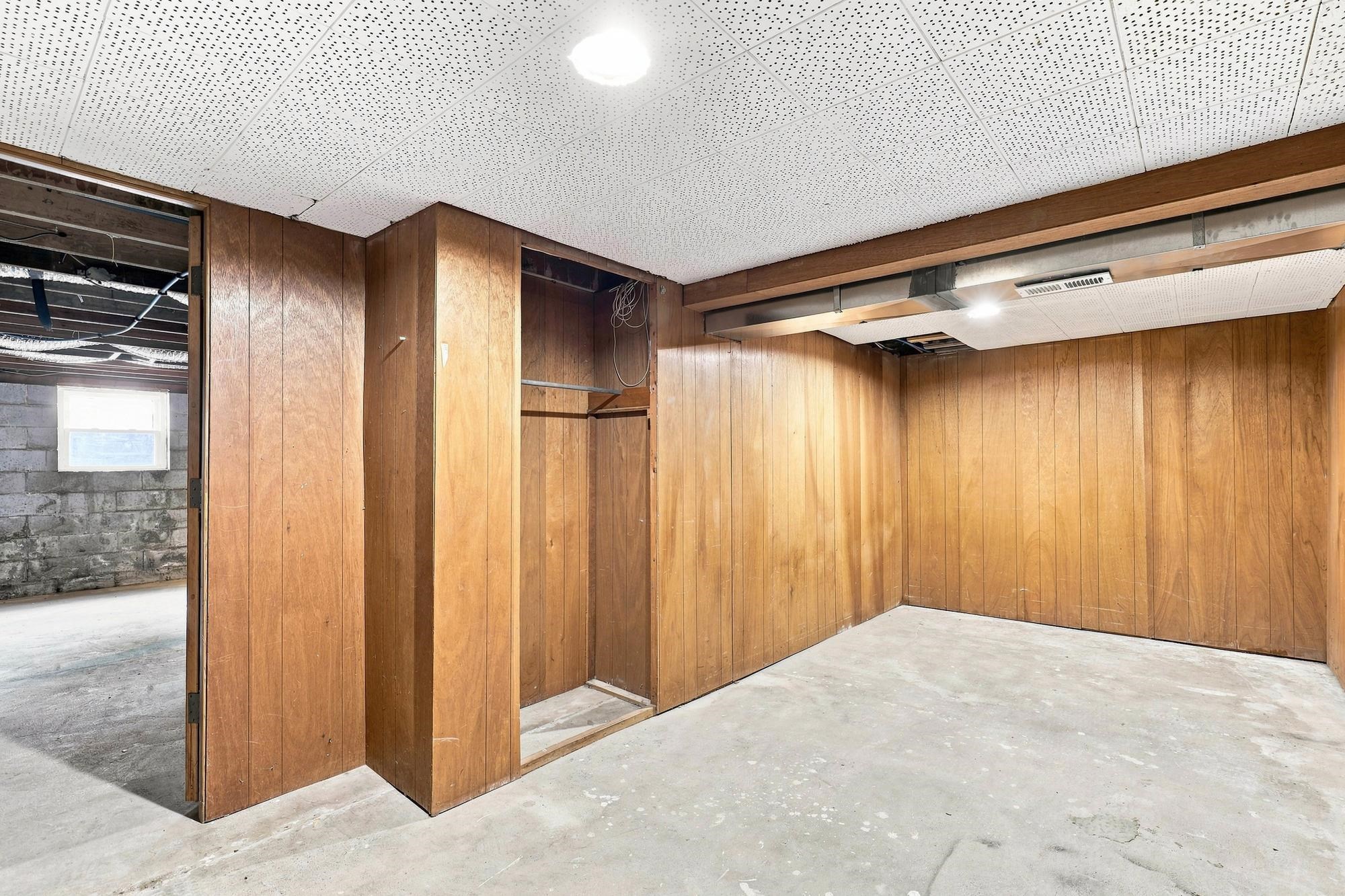 1318 E Ermina Ave - Photo 22