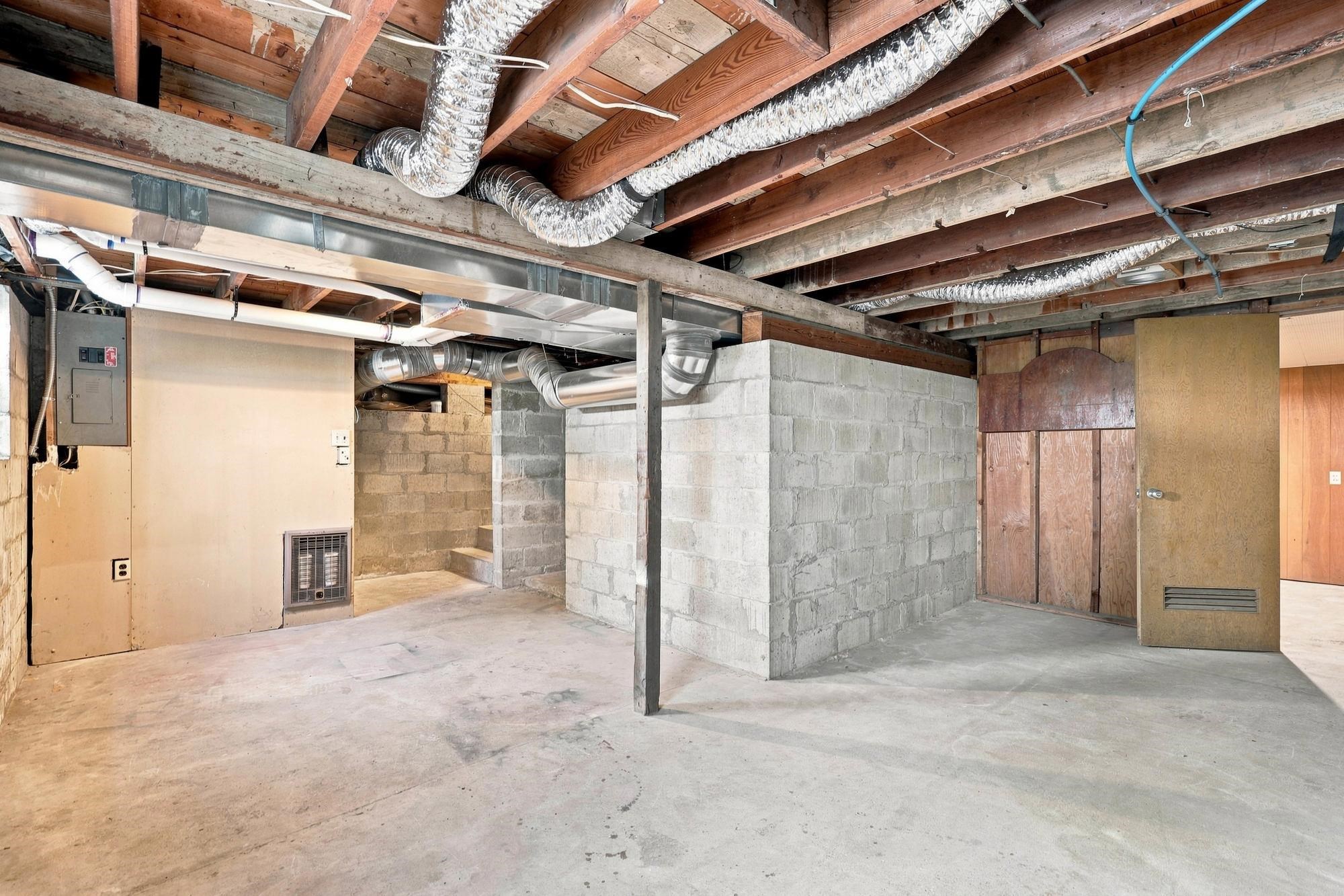1318 E Ermina Ave - Photo 23