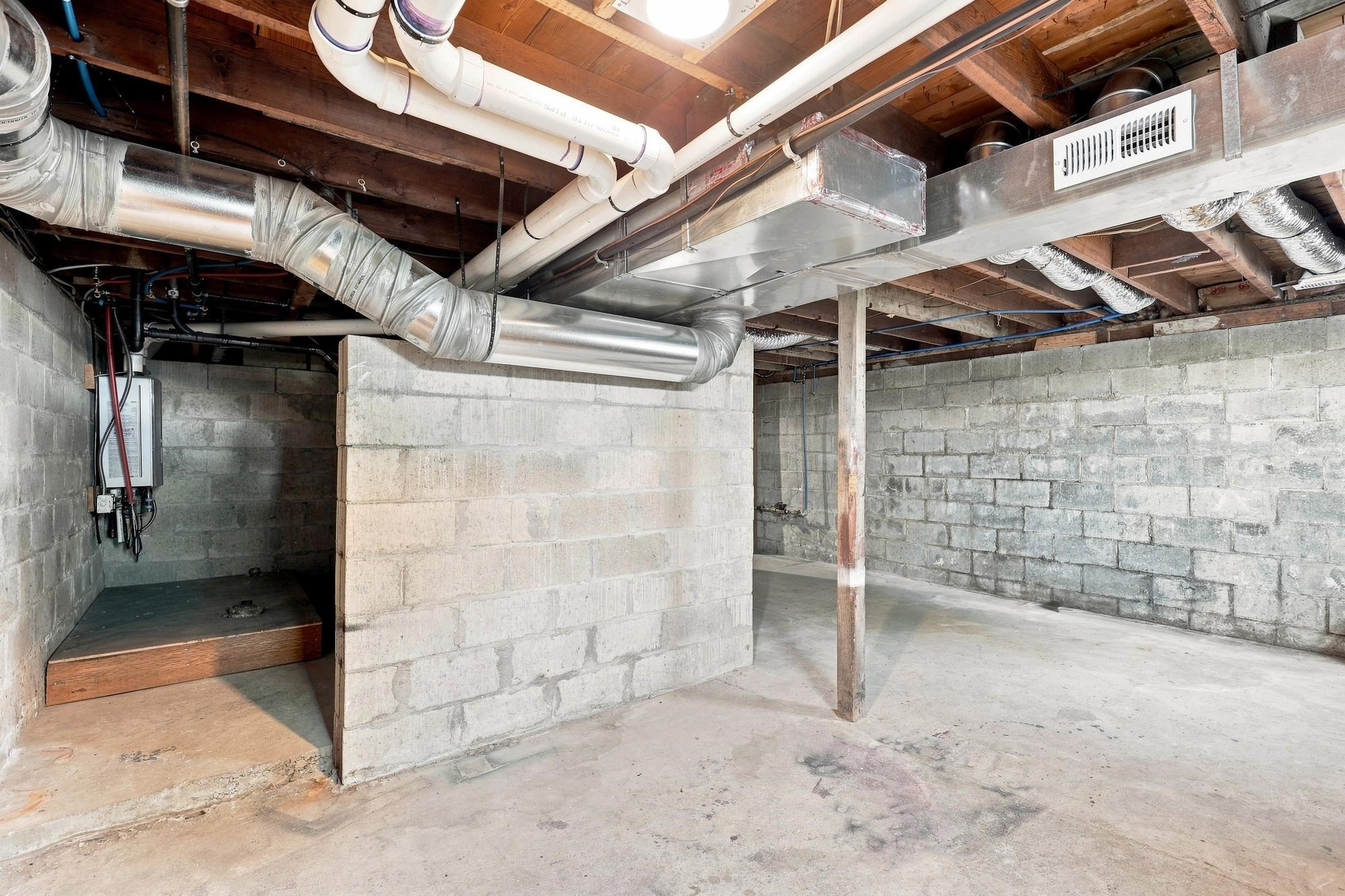1318 E Ermina Ave - Photo 24